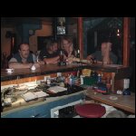 CD Release Party 30.07.04_10.jpg
